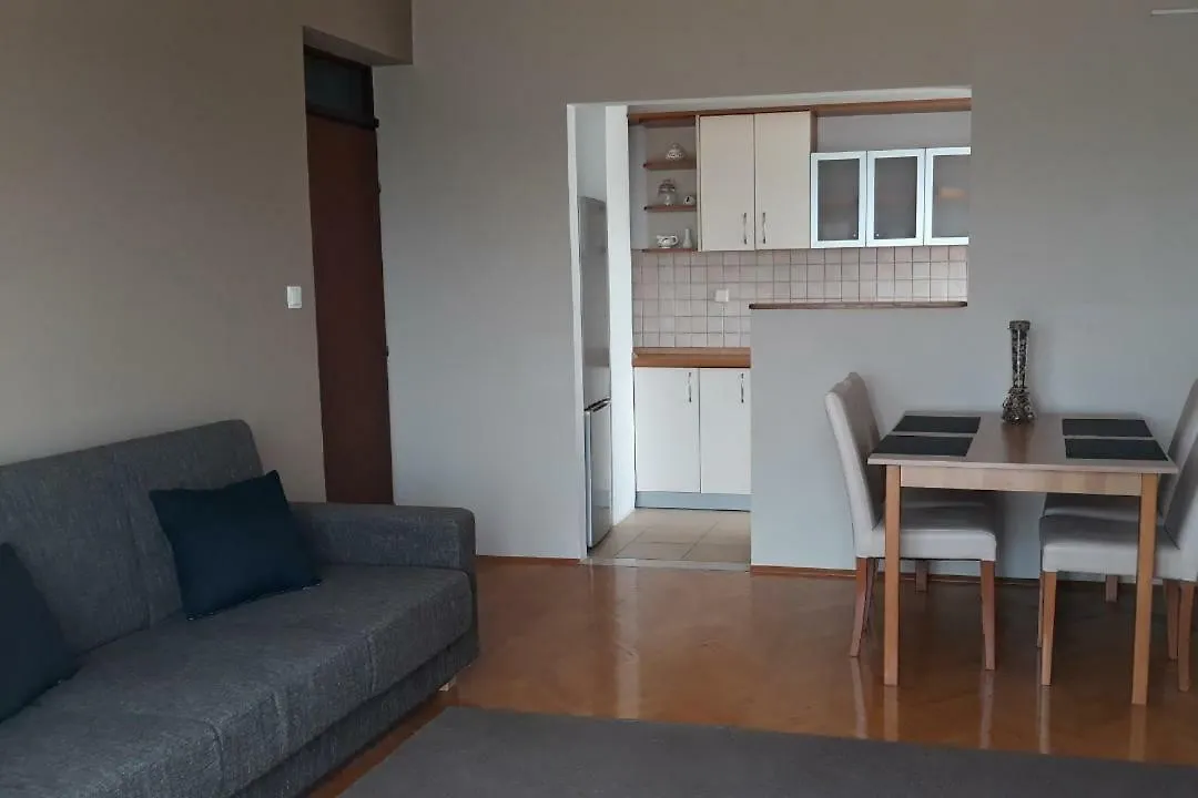 Apartments By The Sea Zadar - Diklo, Zadar - 16419 Хорватия